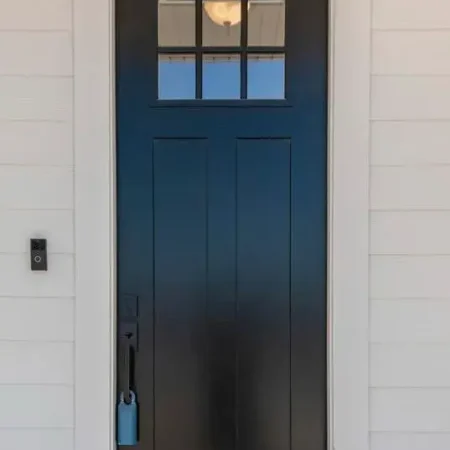 front-entrance-door-banner front-entrance-door-banner